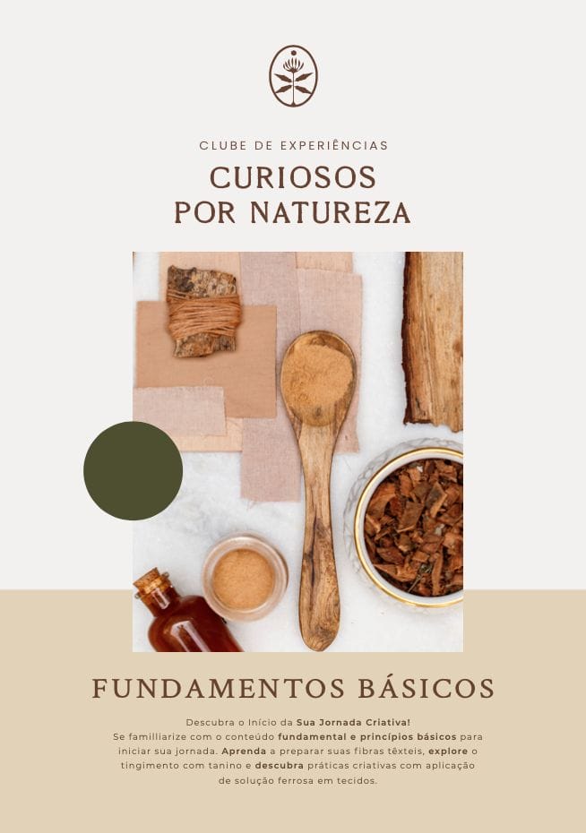Screenshot 2024-12-02 at 19.10.04 Caderno Prático — Fundamentos Básicos - Imagem 1