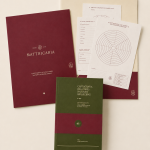 Kit Cartografia da Cor